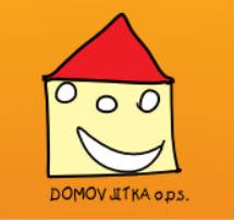 ČSOP